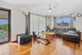 Property photo of 9 Vienna Road Alexandra Hills QLD 4161