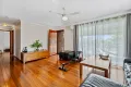 Property photo of 9 Vienna Road Alexandra Hills QLD 4161