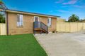 Property photo of 20A Leppington Street Wyong NSW 2259