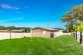 Property photo of 20A Leppington Street Wyong NSW 2259