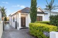 Property photo of 14 Hillview Street Roselands NSW 2196