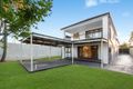 Property photo of 14 Hillview Street Roselands NSW 2196