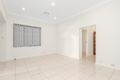 Property photo of 14 Hillview Street Roselands NSW 2196