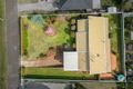 Property photo of 9 Katoomba Crescent Prince Henry Heights QLD 4350