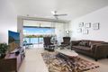 Property photo of 10/47 Addison Avenue Bulimba QLD 4171
