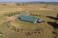 Property photo of 2693 Nangar Road Eugowra NSW 2806