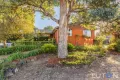 Property photo of 23 Fossey Street Holder ACT 2611