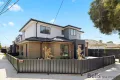 Property photo of 6 Hamilton Street Deer Park VIC 3023