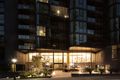 Property photo of 209/9 Christie Street South Brisbane QLD 4101