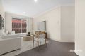 Property photo of 32 Allenby Drive Meadowbrook QLD 4131