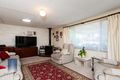 Property photo of 8 Cheritons Place Armadale WA 6112