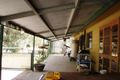 Property photo of 6 David Street Moculta SA 5353