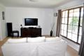 Property photo of 65 Jacaranda Crescent Casula NSW 2170