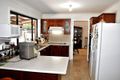 Property photo of 65 Jacaranda Crescent Casula NSW 2170