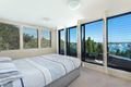 Property photo of 20 Woodford Street Longueville NSW 2066