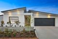 Property photo of 15 Tispa Drive Leopold VIC 3224