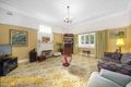 Property photo of 19 Howley Street Rodd Point NSW 2046