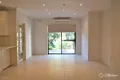 Property photo of 52 Douglas Avenue St Albans VIC 3021