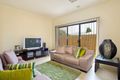 Property photo of 22 Diana Street Apollo Bay VIC 3233