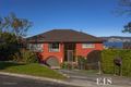 Property photo of 31 Merindah Street Howrah TAS 7018