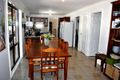 Property photo of 65 Jacaranda Crescent Casula NSW 2170
