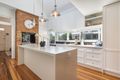 Property photo of 23 Leslie Street St Kilda East VIC 3183