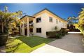 Property photo of 23 Flindersia Street Marcoola QLD 4564