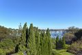 Property photo of 20 Woodford Street Longueville NSW 2066