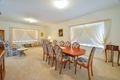 Property photo of 14 Elizabeth Henrietta Circuit Macquarie Links NSW 2565