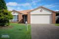 Property photo of 6 Grevillea Place Bridgeman Downs QLD 4035