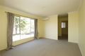 Property photo of 6 Grevillea Place Bridgeman Downs QLD 4035