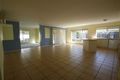 Property photo of 6 Grevillea Place Bridgeman Downs QLD 4035