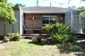 Property photo of 52 Douglas Avenue St Albans VIC 3021