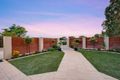 Property photo of 7 Perivale Close Kingsley WA 6026