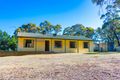 Property photo of 3560 Midland Highway Blampied VIC 3364