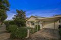 Property photo of 24 Morgan Street West Hindmarsh SA 5007