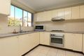 Property photo of 8/76 Meredith Street Bankstown NSW 2200