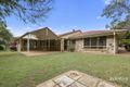 Property photo of 17 Hilliards Park Drive Wellington Point QLD 4160