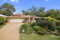 Property photo of 17 Hilliards Park Drive Wellington Point QLD 4160