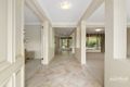 Property photo of 17 Hilliards Park Drive Wellington Point QLD 4160