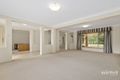 Property photo of 17 Hilliards Park Drive Wellington Point QLD 4160