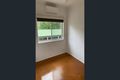 Property photo of 6 Gibbons Street Oatlands NSW 2117