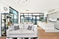 Property photo of 53/48-50 Walker Street Rhodes NSW 2138