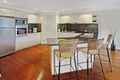 Property photo of 15 Hollymount View Woonona NSW 2517