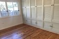 Property photo of 19 Sixth Avenue Condell Park NSW 2200