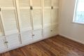 Property photo of 19 Sixth Avenue Condell Park NSW 2200