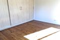 Property photo of 19 Sixth Avenue Condell Park NSW 2200
