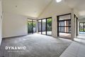 Property photo of 4 Prospect Grove Black Rock VIC 3193