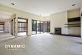 Property photo of 4 Prospect Grove Black Rock VIC 3193