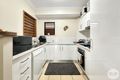 Property photo of 128/41-51 Oonoonba Road Idalia QLD 4811